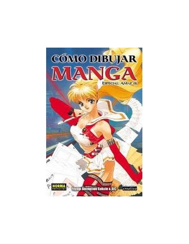 COMO DIBUJAR MANGA ESPECIAL ANIME COMO DIBUJAR MANGA ESPECIAL ANIME