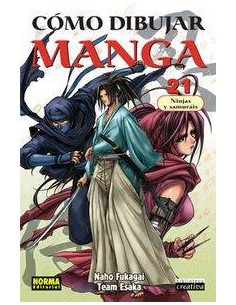 COMO DIBUJAR MANGA 15. Ilustrar combates (Hikaru Ayashi) (Col. Biblioteca creativa nº 30) COMO DIBUJAR MANGA 15. Ilustrar combates (Hikaru Ayashi) (Col. Biblioteca creativa nº 30)