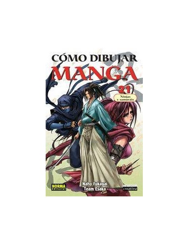 COMO DIBUJAR MANGA 15. Ilustrar combates (Hikaru Ayashi) (Col. Biblioteca creativa nº 30) COMO DIBUJAR MANGA 15. Ilustrar combates (Hikaru Ayashi) (Col. Biblioteca creativa nº 30)