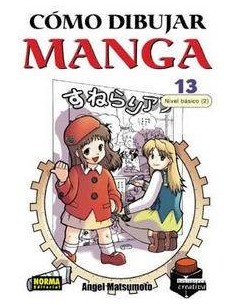 COMO DIBUJAR MANGA 7. Chicas guapas (Hikaru Ayashi) (Col. Biblioteca creativa nº 14)  COMO DIBUJAR MANGA 7. Chicas guapas (Hikaru Ayashi) (Col. Biblioteca creativa nº 14)