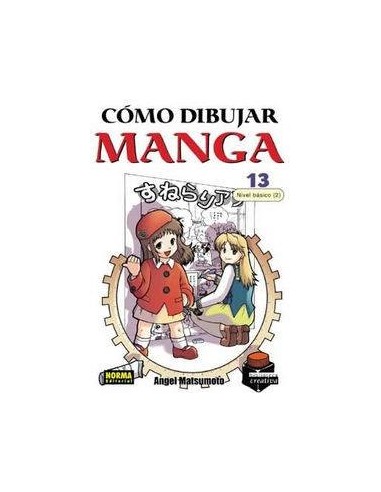 COMO DIBUJAR MANGA 7. Chicas guapas (Hikaru Ayashi) (Col. Biblioteca creativa nº 14)  COMO DIBUJAR MANGA 7. Chicas guapas (Hikaru Ayashi) (Col. Biblioteca creativa nº 14)