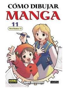 COMO DIBUJAR MANGA 5. Personajes femeninos (Hikaru Ayashi) (Col. Biblioteca creativa nº 10)  COMO DIBUJAR MANGA 5. Personajes femeninos (Hikaru Ayashi) (Col. Biblioteca creativa nº 10)