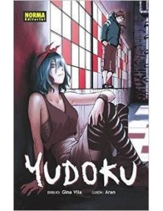 YUDOKU YUDOKU