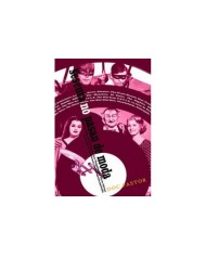 SESENTA NO PASAN DE MODA,LOS 978841593229 DOLMEN EDICIONES 16,49 €