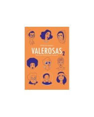 VALEROSAS 2