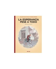 ESPERANZA PESE A TODO,LA