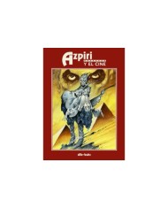 AZPIRI Y EL CINE