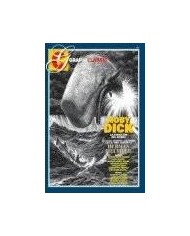 MOBY DICK 2ªED - ILARION