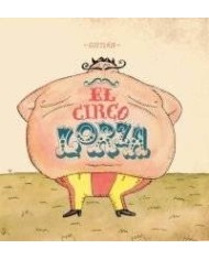 CIRCO LORZA,EL