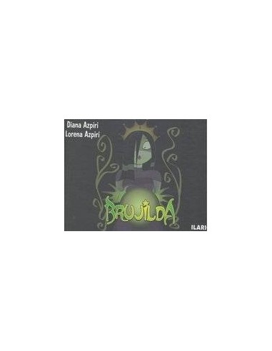 BRUJILDA
