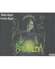 BRUJILDA