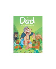 DAD 3