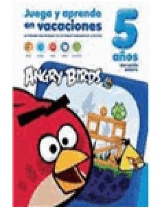 SPIROU Y FANTASIO 53 LA TRAMPA VIPERINA