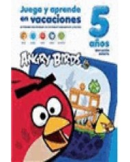 SPIROU Y FANTASIO 53 LA TRAMPA VIPERINA