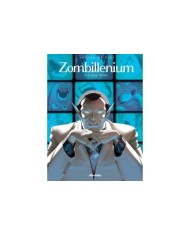 ZOMBILLENIUM 3