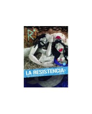 RESISTENCIA,LA 7