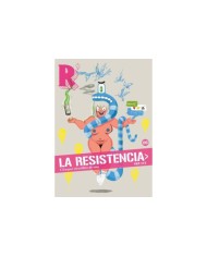 RESISTENCIA 6,LA