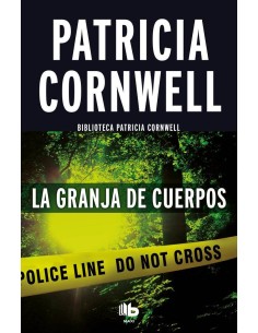 USTED ESTA AQUI - PACK