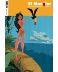 MANGLAR INTEGRAL,EL 1-5