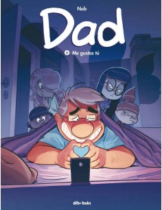 DAD 5