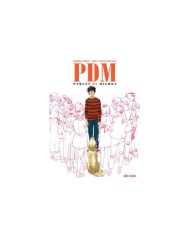 PDM