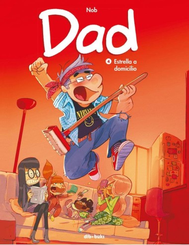 DAD 4