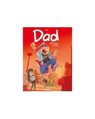 DAD 4