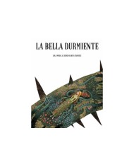 BELLA DEL BOSQUE DURMIENTE,LA
