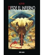 DESDE EL INFIERNO