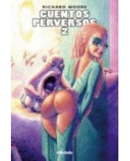 CUENTOS PERVERSOS 2