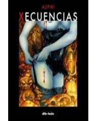 XECUENCIAS