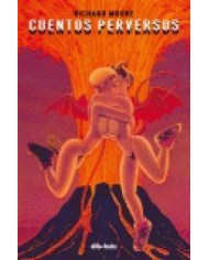 CUENTOS PERVERSOS 1