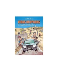 VIDAS OCUPADAS