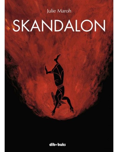 SKANDALON