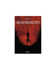 SKANDALON