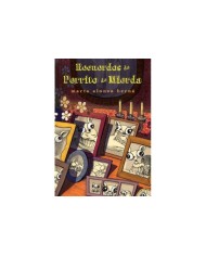 RECUERDOS DE PERRITO DE MIERDA 2ªE