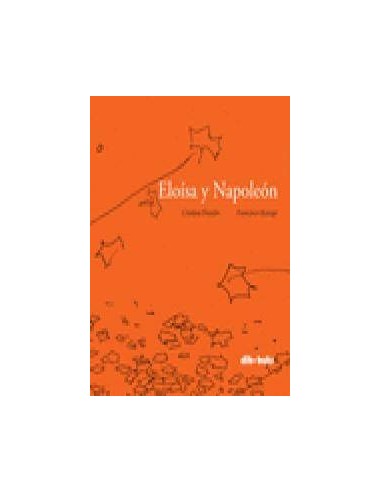 ELOISA Y NAPOLEON ELOISA Y NAPOLEON