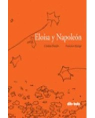 ELOISA Y NAPOLEON