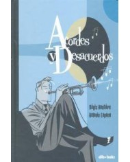 ACORDES Y DESACUERDOS