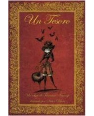 UN TESORO
