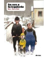 UN CERO A LA IZQUIERDA