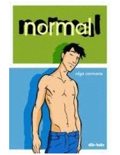 NORMAL NORMAL