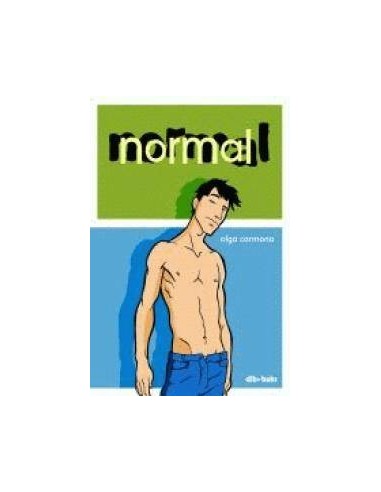 NORMAL NORMAL