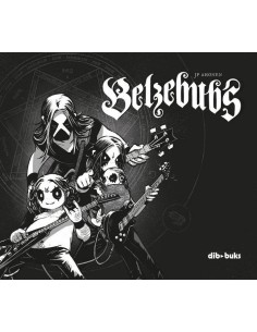 BELZEBUBS