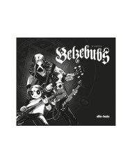 BELZEBUBS