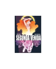 SEGUNDA VENIDA