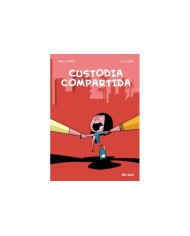 CUSTODIA COMPARTIDA