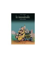 INNOMBRABLES CICLO 0,LOS