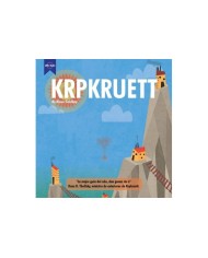 KRPKRUETT