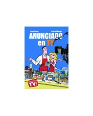 ANUNCIADO EN TV